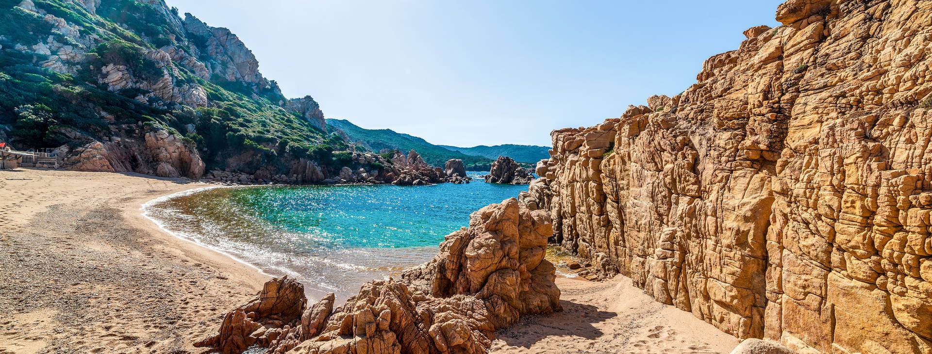 Ubytování RCW (Costa Fascinosa) Obrázok27
