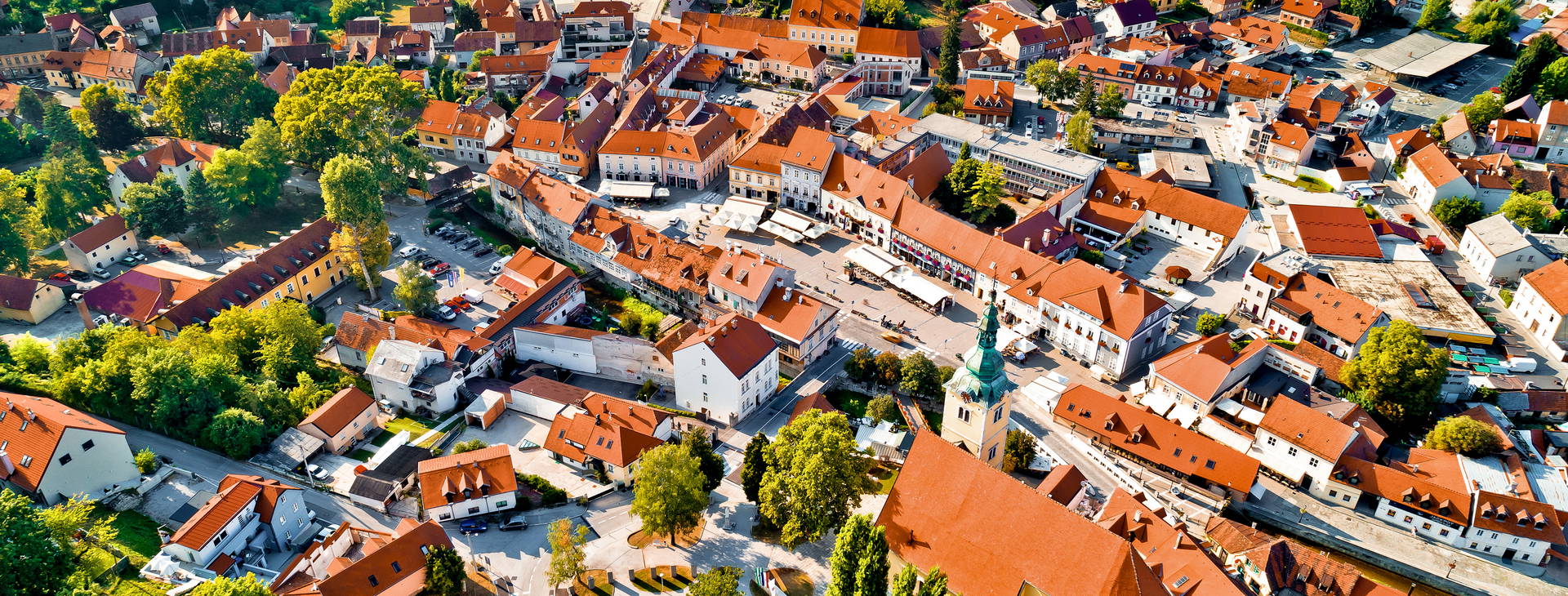 Ubytování ZZO Obrázok10