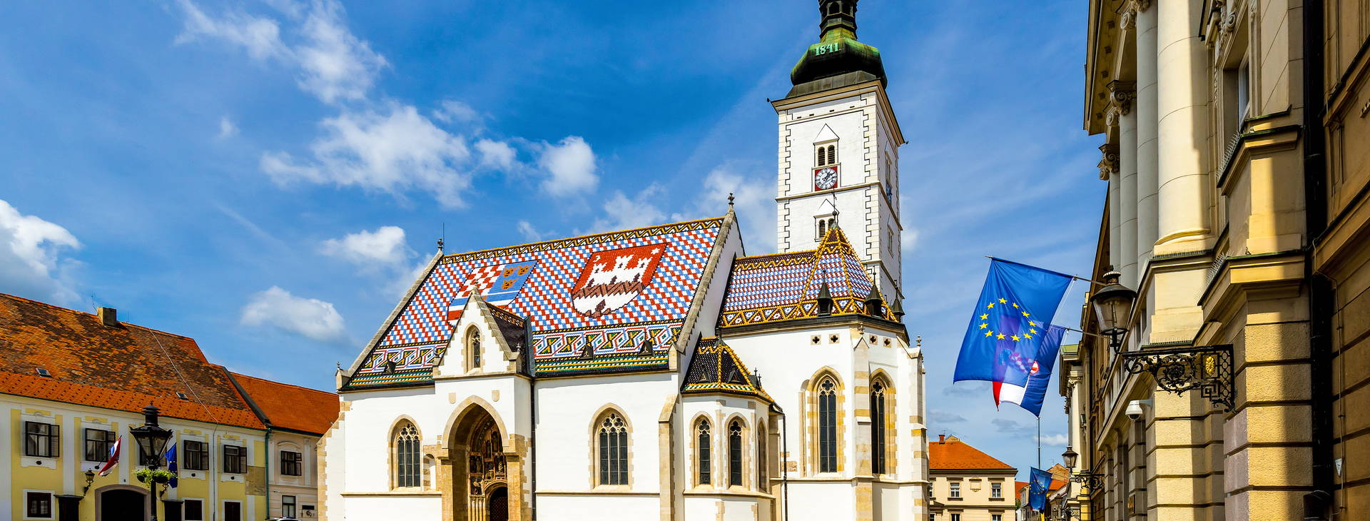 Ubytování ZZO Obrázok13
