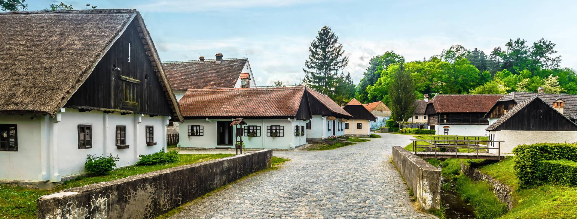 Ubytování ZZO Obrázok18