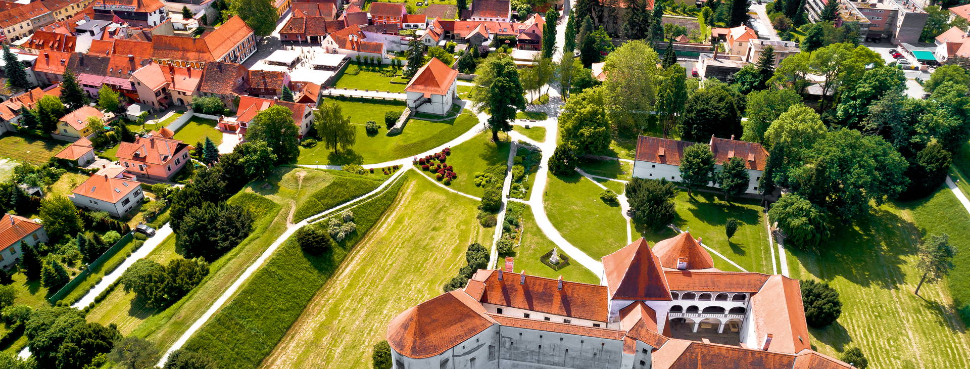 Ubytování ZZP Obrázok13