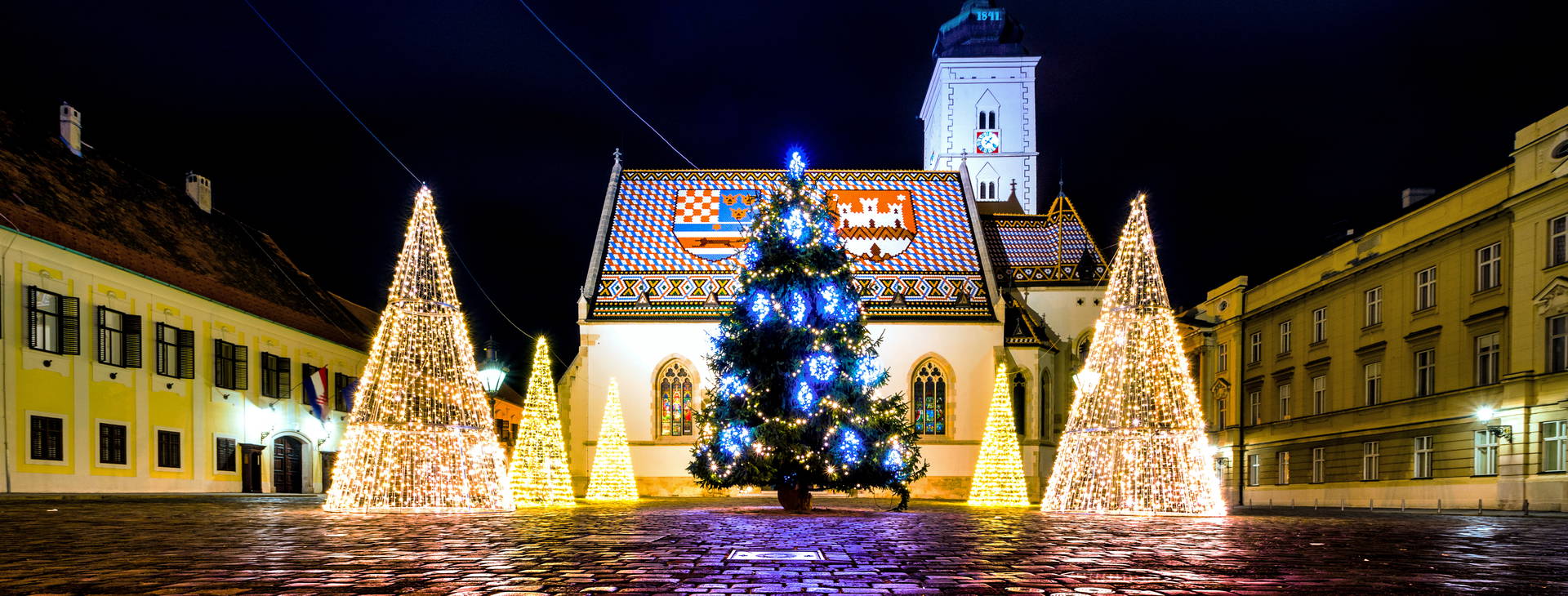 Ubytování ZZP Obrázok16