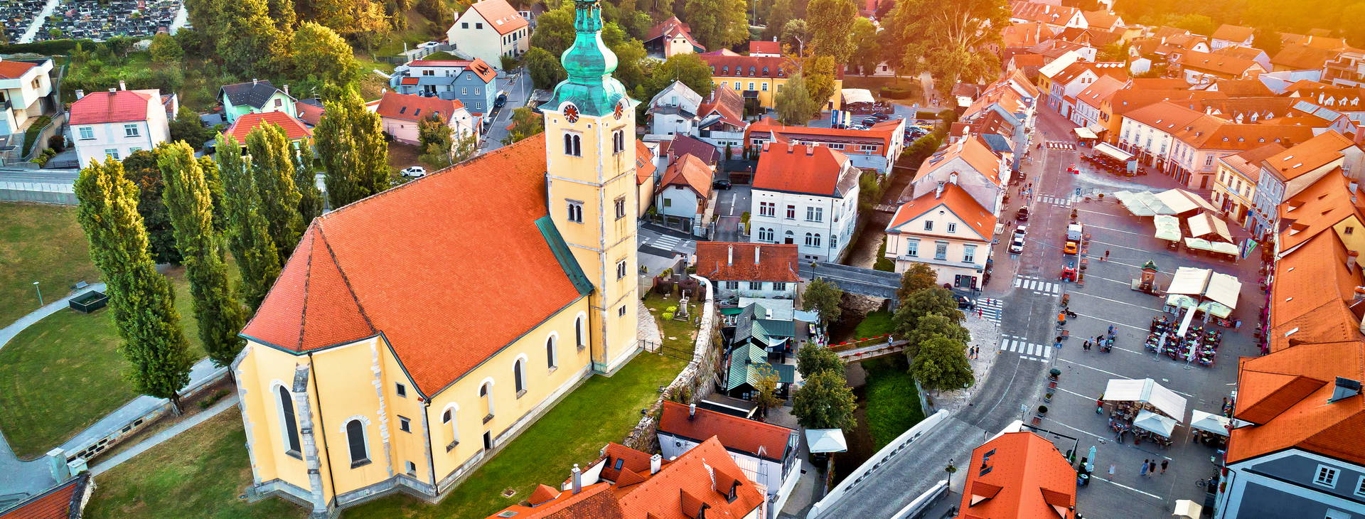 Ubytování ZZK Obrázok19