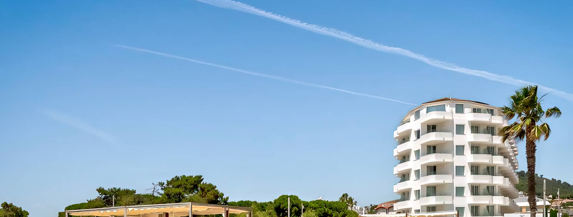 ALEGRIA Mar Mediterrania Obrázok2