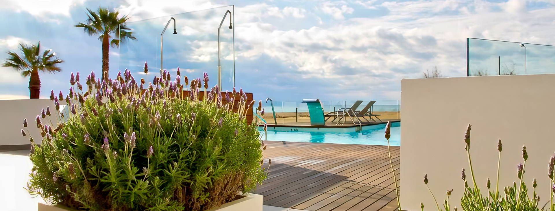 ALEGRIA Mar Mediterrania Obrázok5