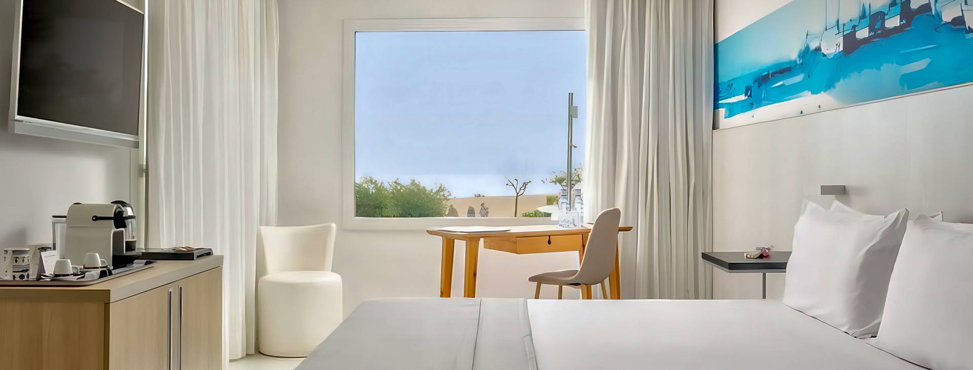 ALEGRIA Mar Mediterrania Obrázok8
