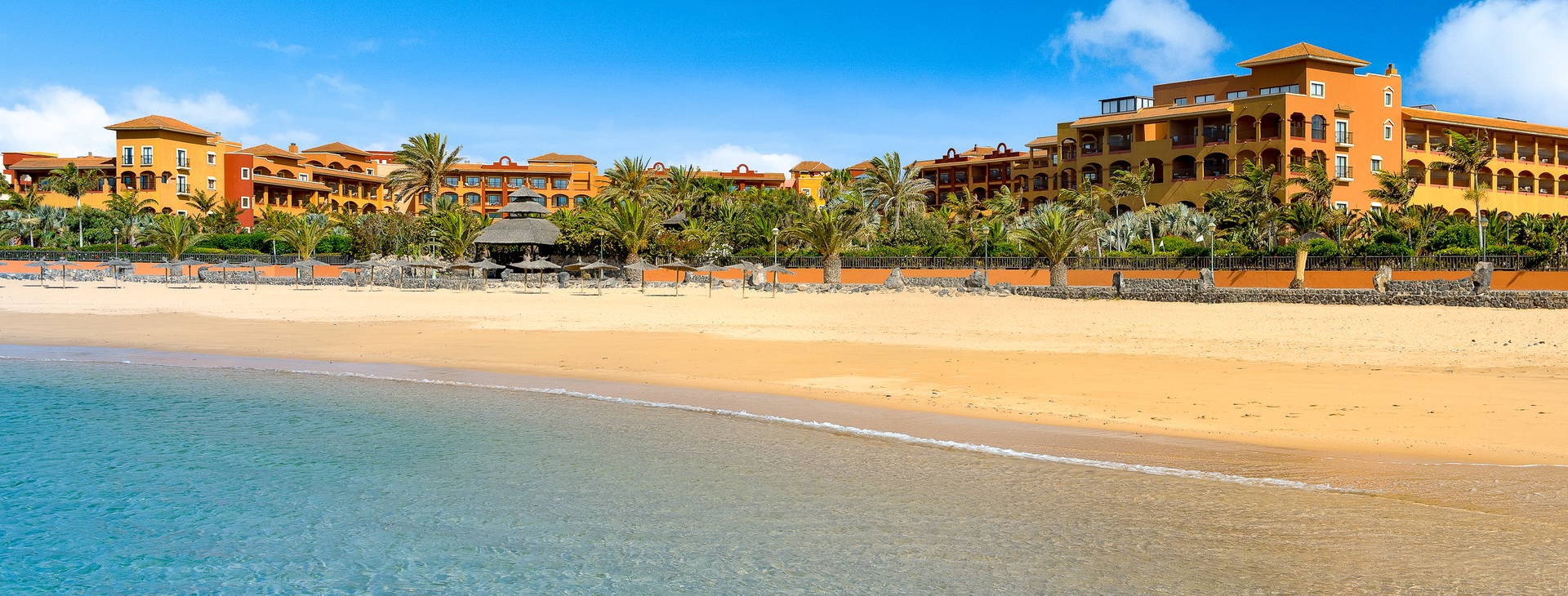 Sheraton Fuerteventura Obrázok5