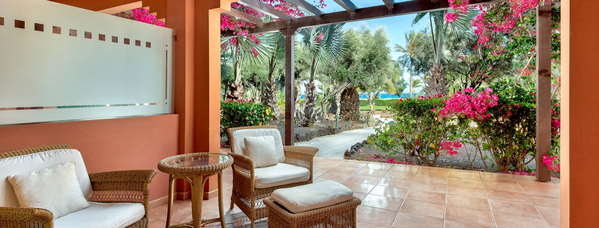 Sheraton Fuerteventura Obrázok10