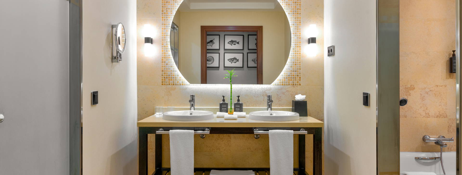 Sheraton Fuerteventura Obrázok13