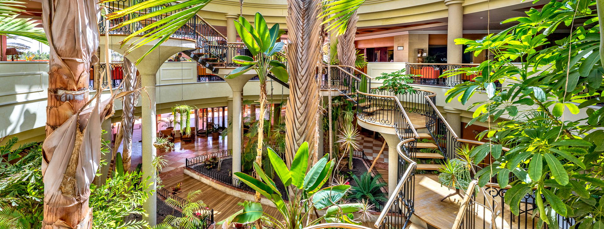 Sheraton Fuerteventura Obrázok15