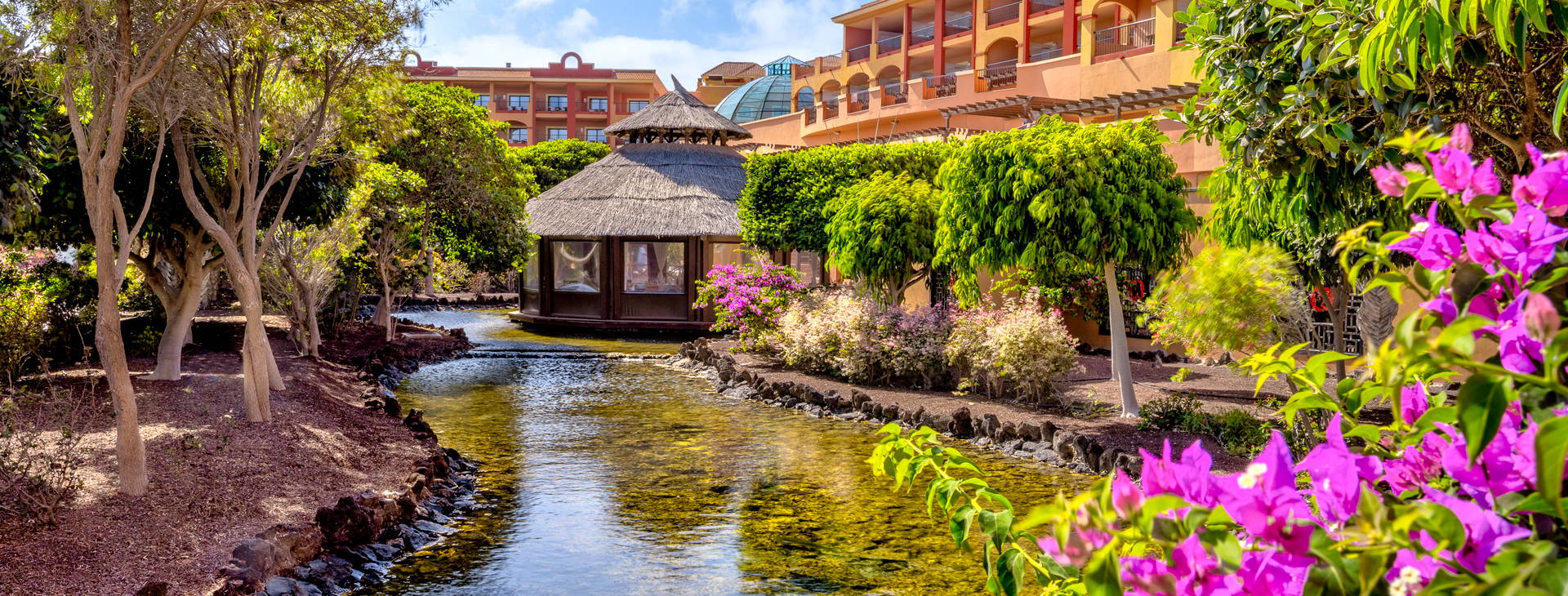 Sheraton Fuerteventura Obrázok18