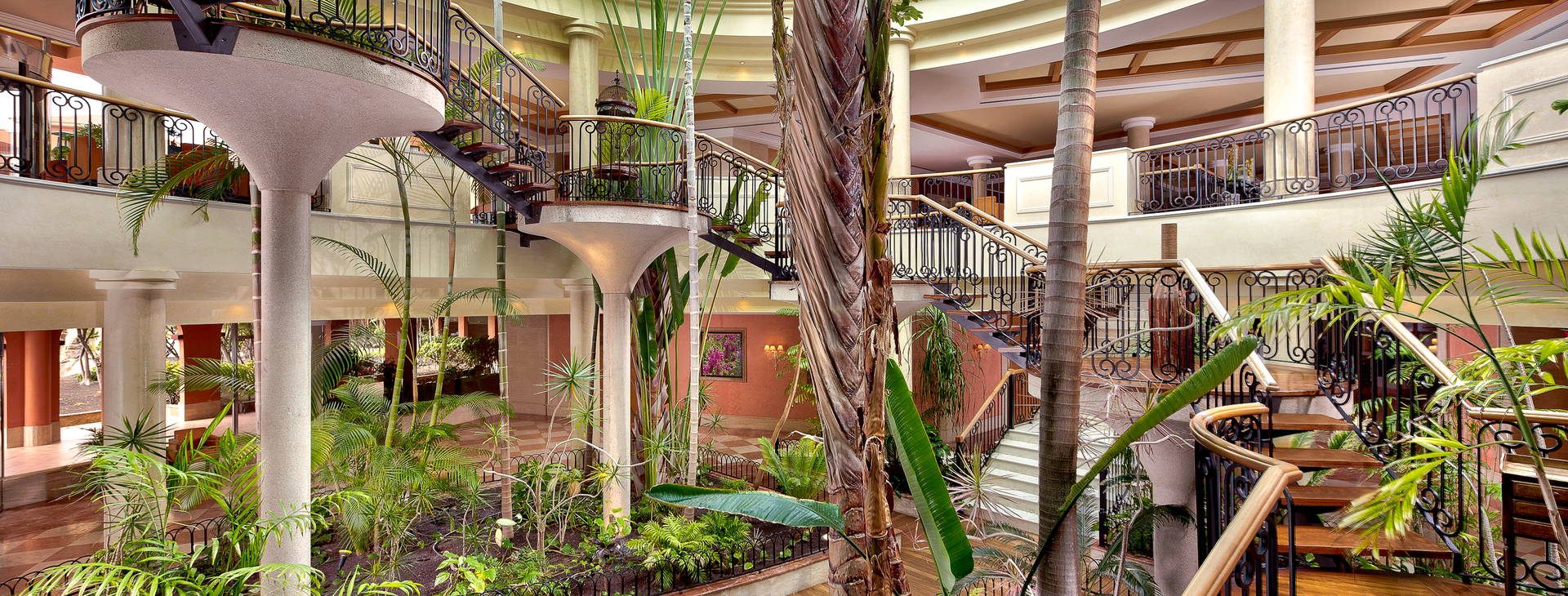 Sheraton Fuerteventura Obrázok21