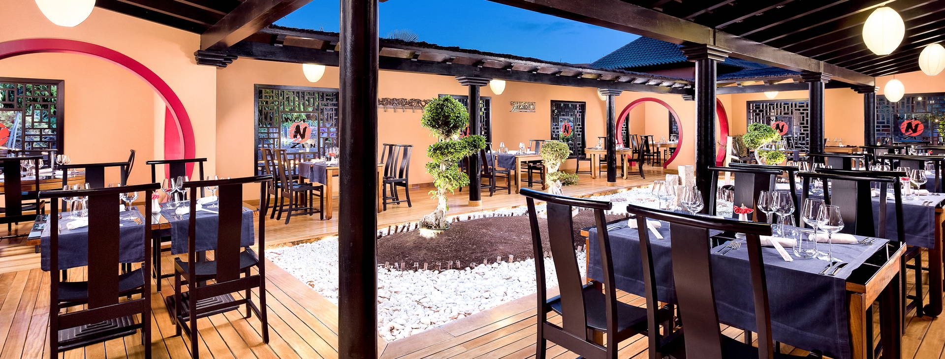 Sheraton Fuerteventura Obrázok23