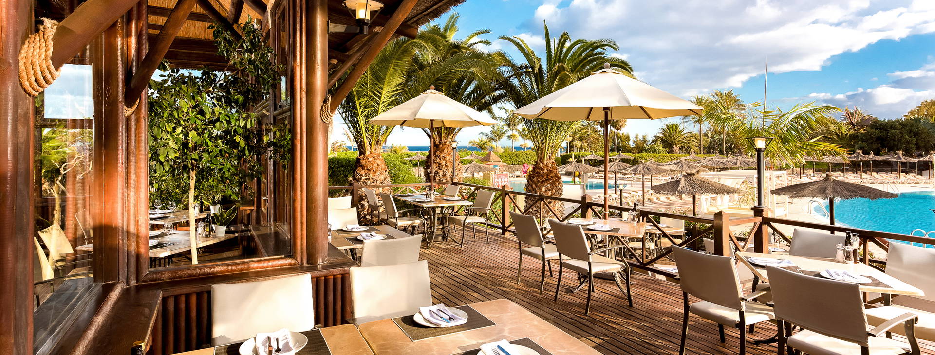 Sheraton Fuerteventura Obrázok24