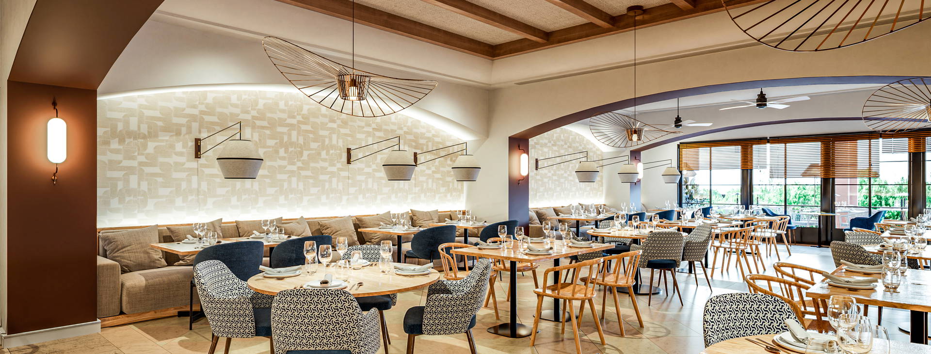 Sheraton Fuerteventura Obrázok26