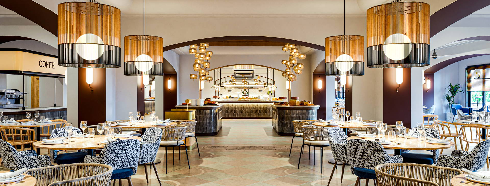 Sheraton Fuerteventura Obrázok27
