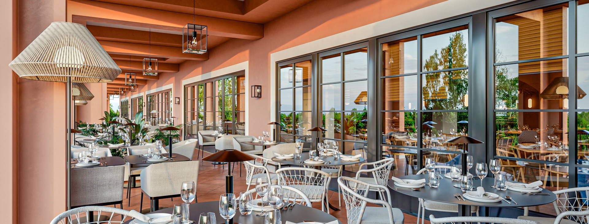 Sheraton Fuerteventura Obrázok25