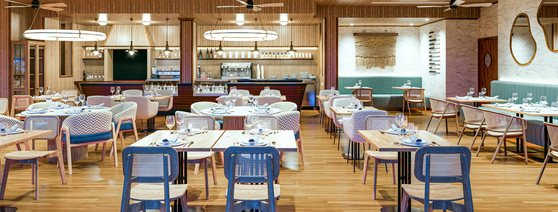 Sheraton Fuerteventura Obrázok29