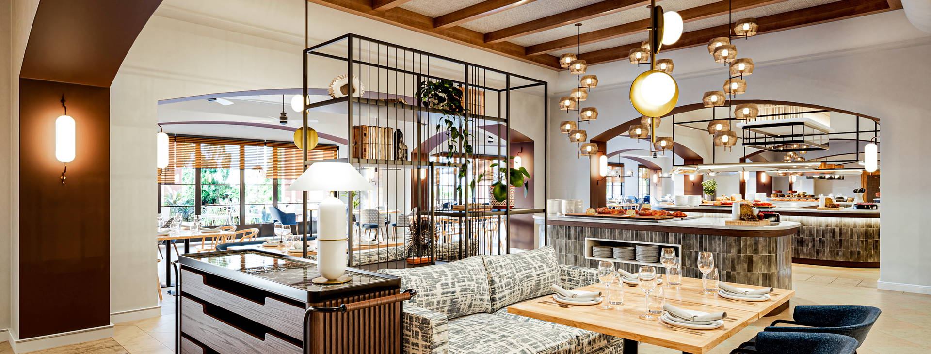 Sheraton Fuerteventura Obrázok28