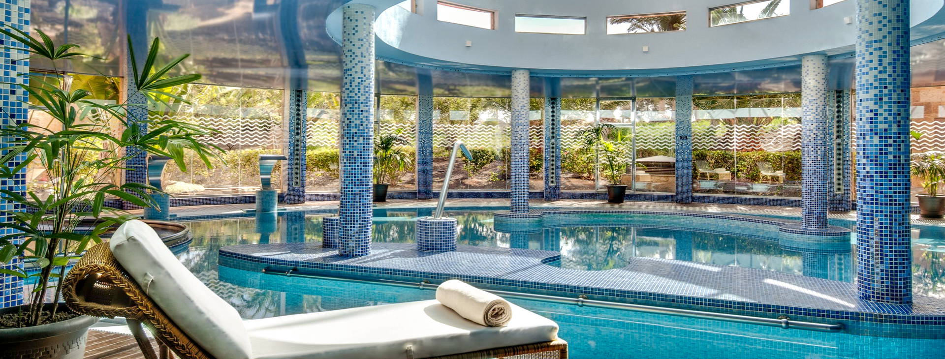 Sheraton Fuerteventura Obrázok34