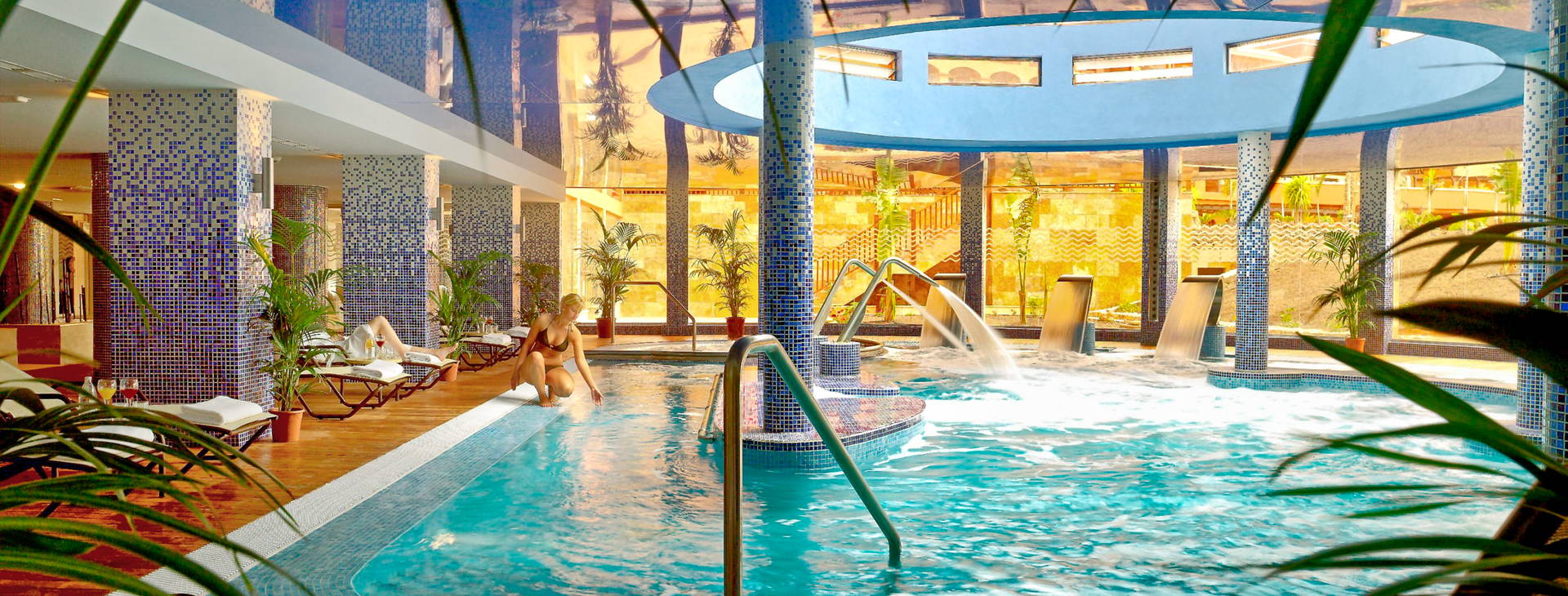 Sheraton Fuerteventura Obrázok35