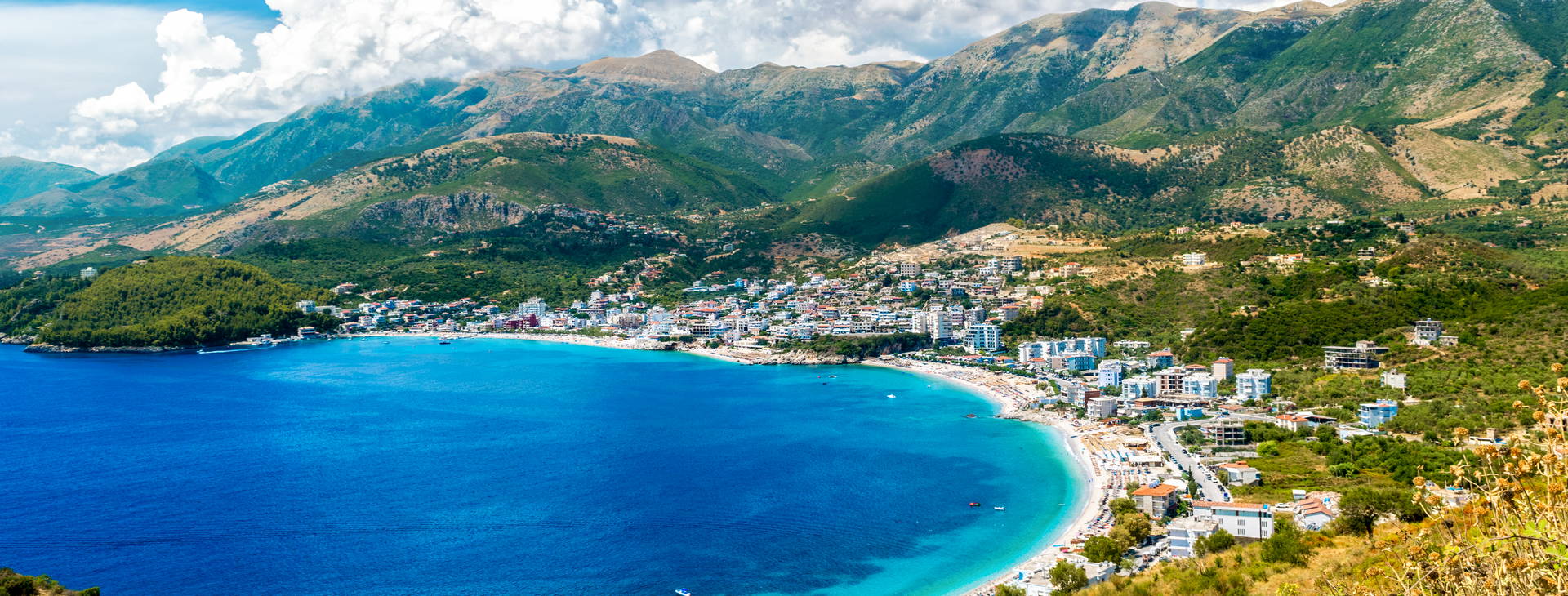 Monte Carlo Vlora ALV Obrázok0