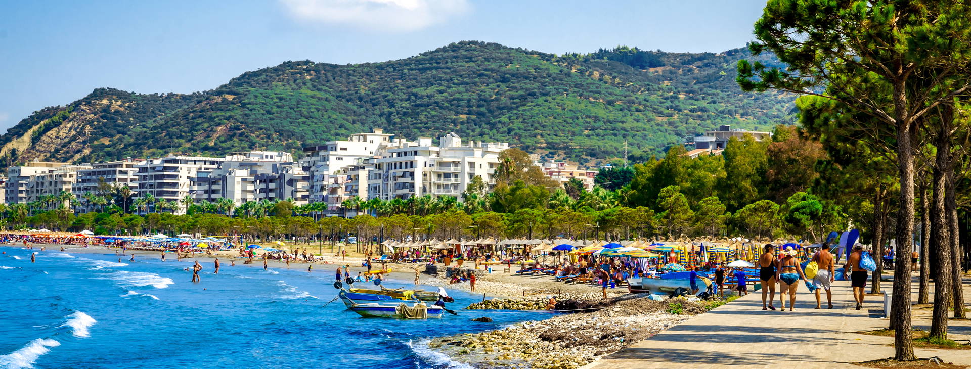 Monte Carlo Vlora ALV Obrázok12