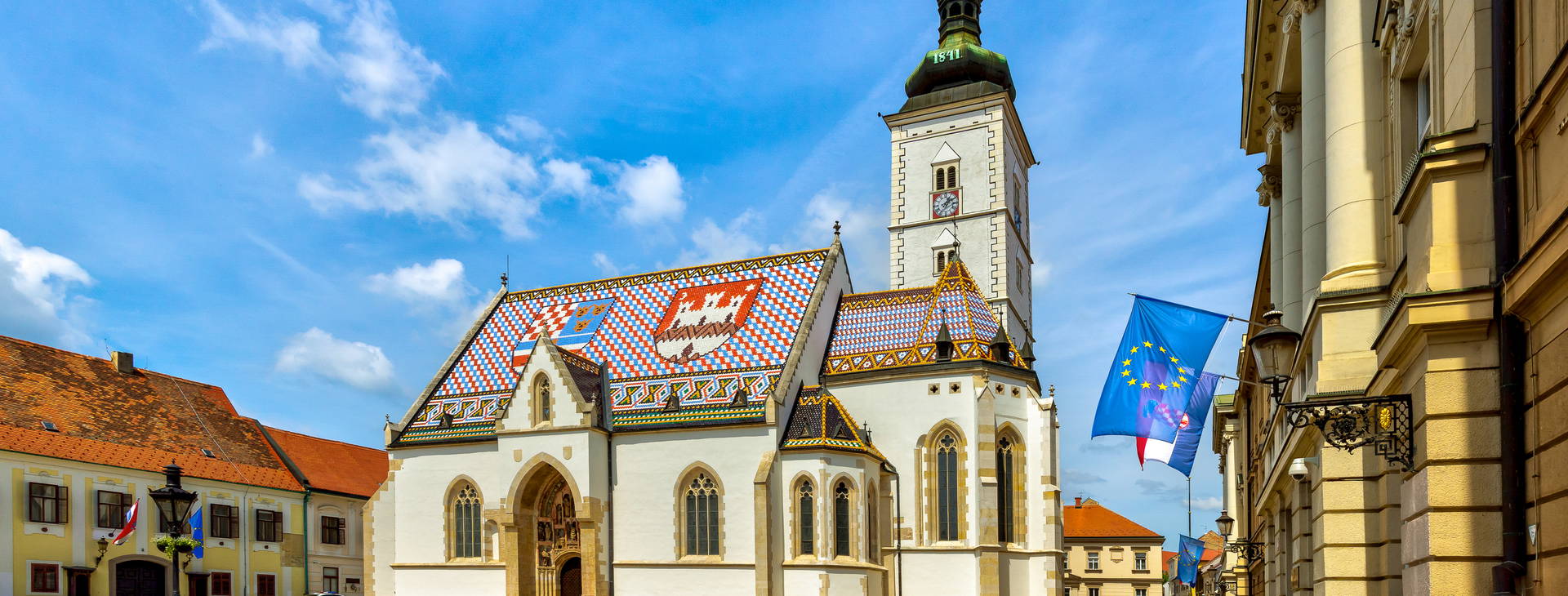 Ubytování CKP Obrázok10