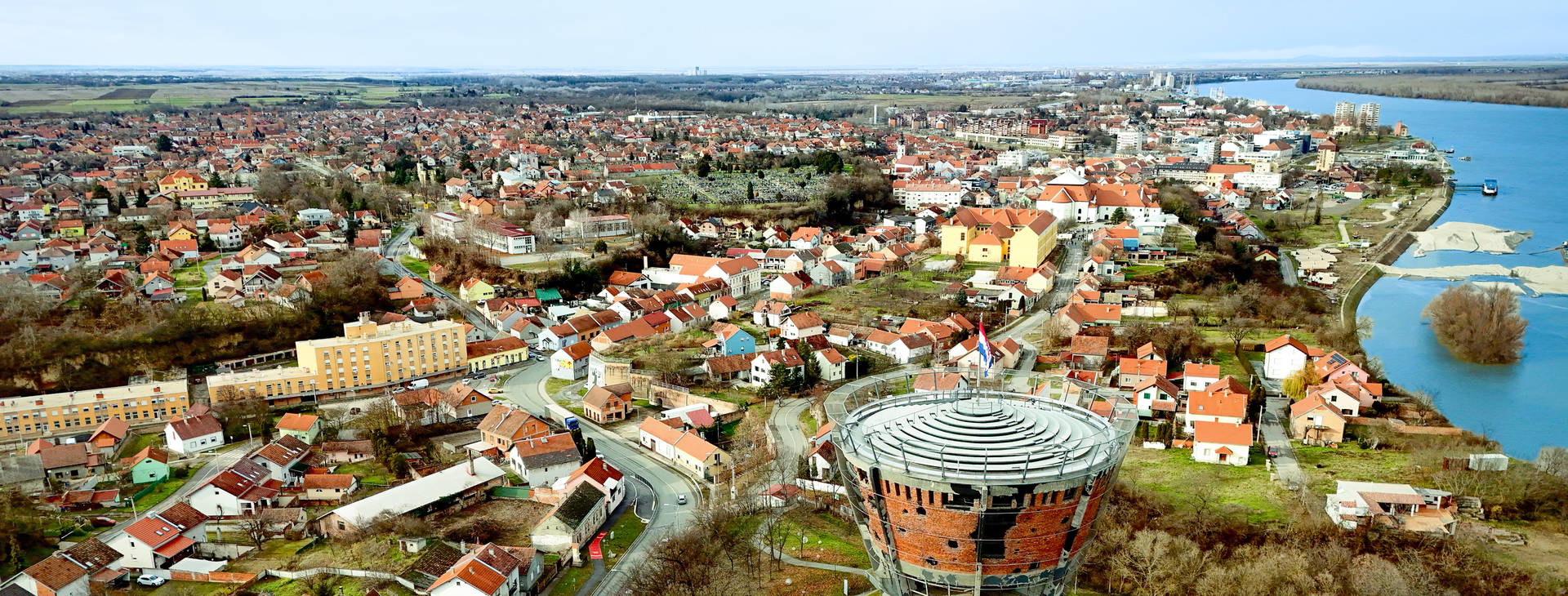 Ubytování CRS Obrázok20