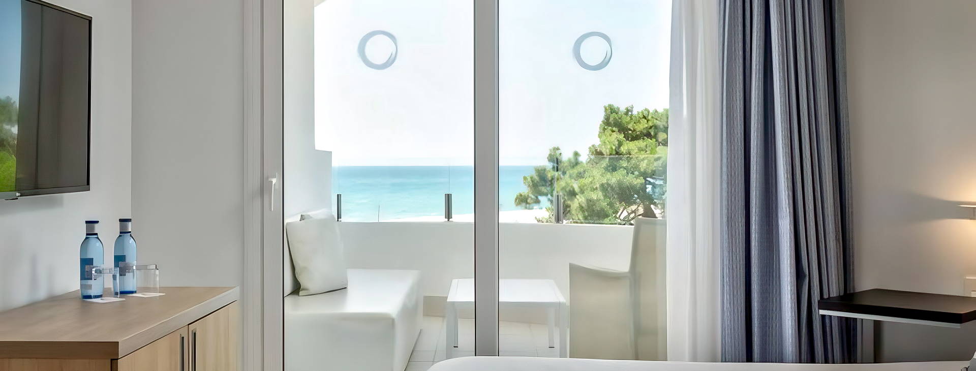 ALEGRIA Mar Mediterrania Obrázok10