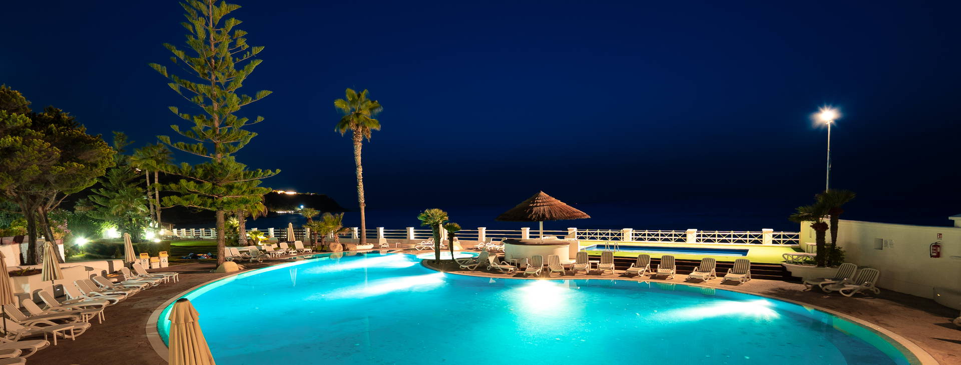 Cala Petrosa Resort Obrázok3