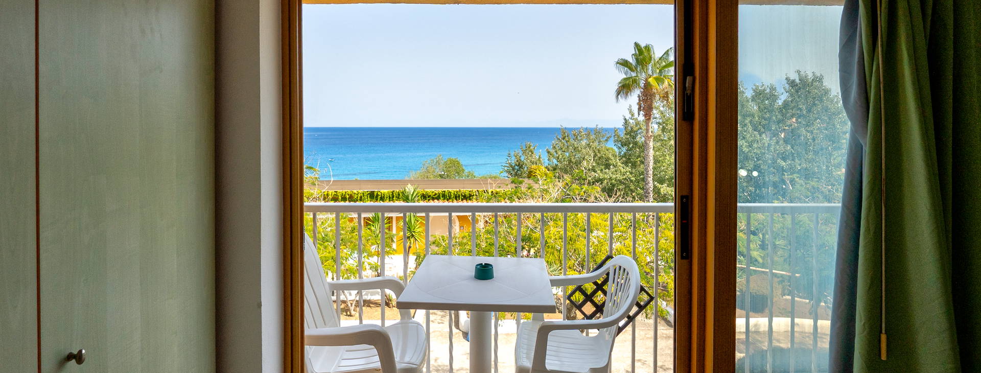 Cala Petrosa Resort Obrázok7