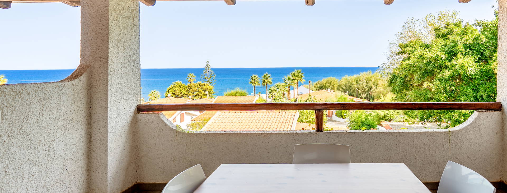 Cala Petrosa Resort Obrázok12