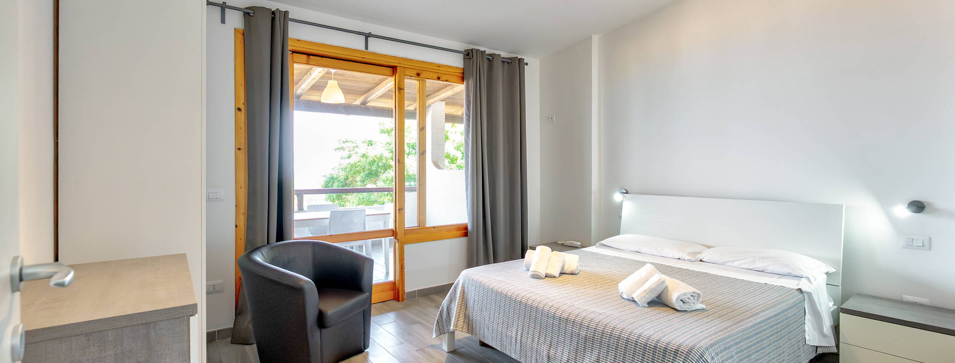 Cala Petrosa Resort Obrázok11