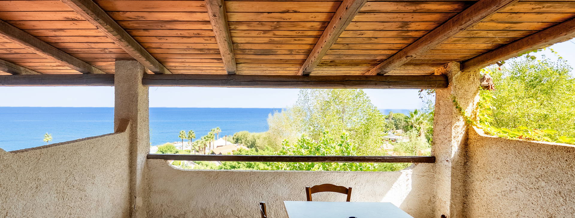 Cala Petrosa Resort Obrázok10