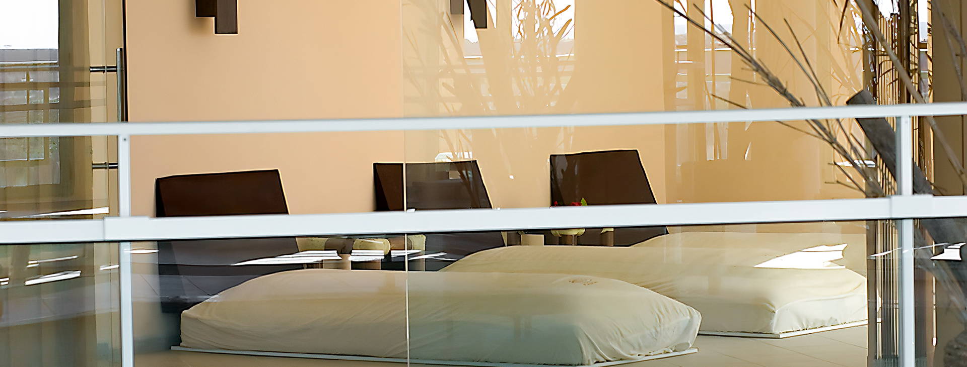 Al Hambra Thalasso Hammamet Obrázok14