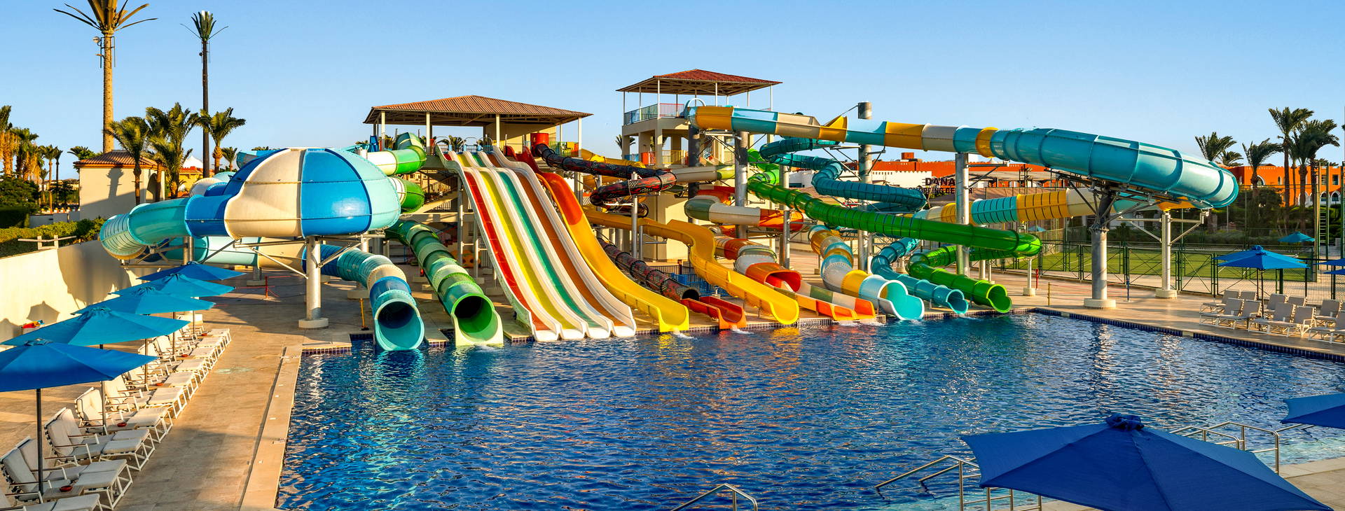 Dana Beach Resort Obrázok45