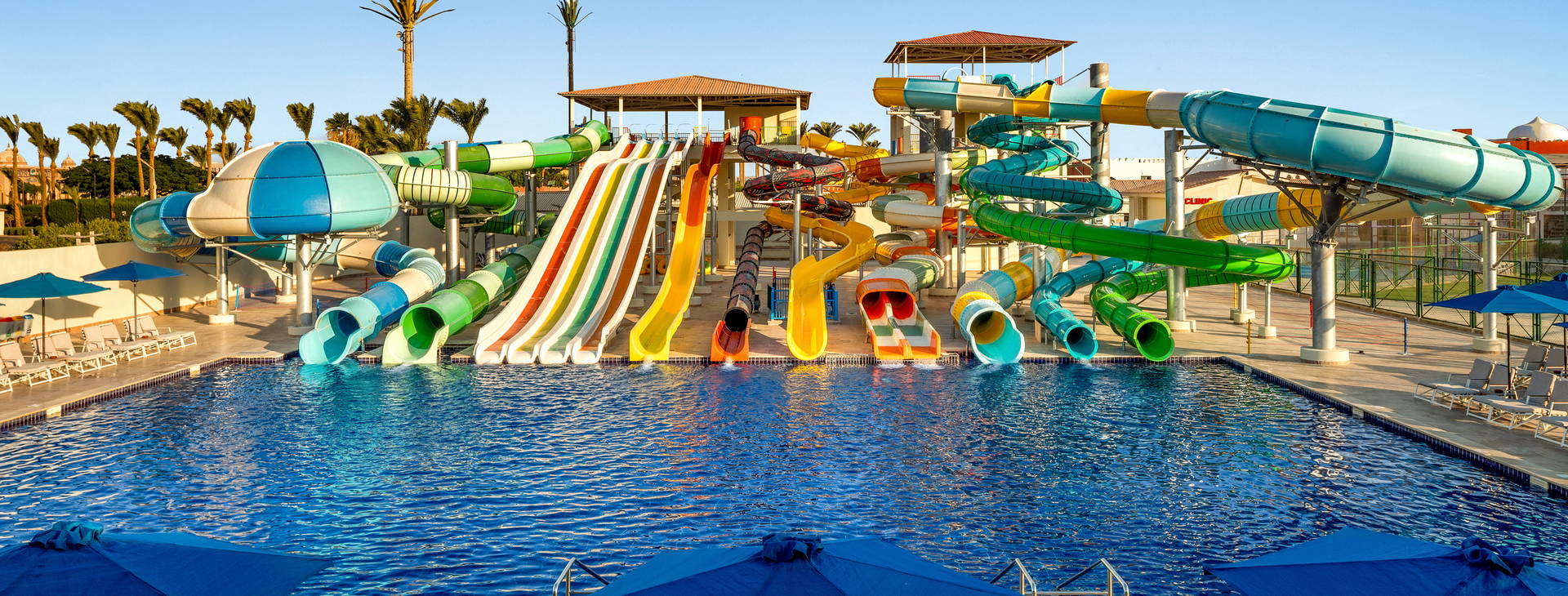 Dana Beach Resort Obrázok46