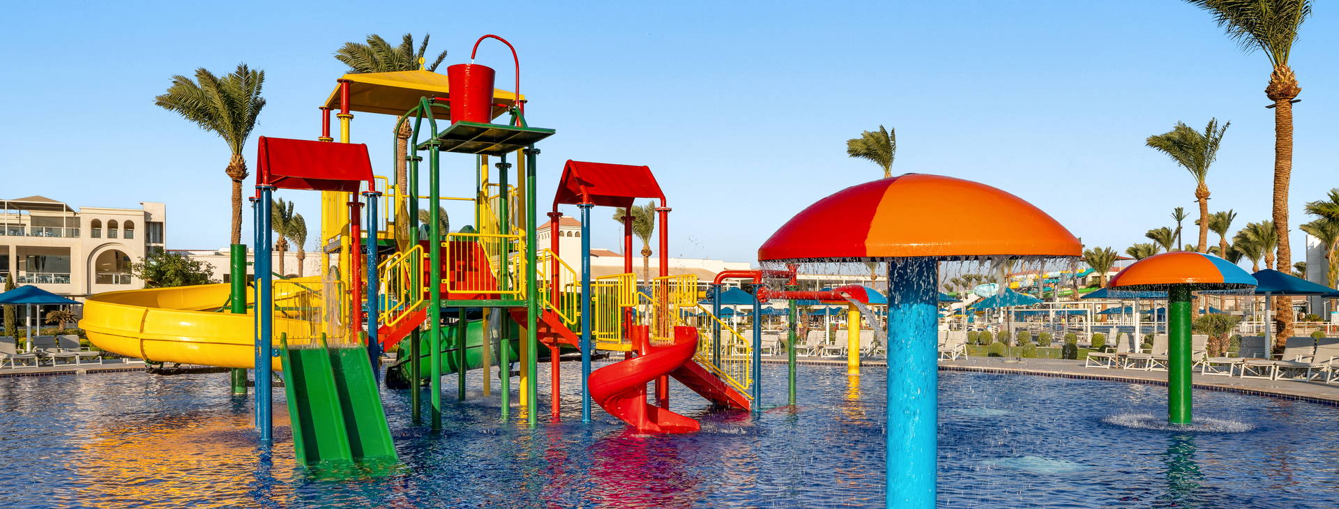 Dana Beach Resort Obrázok50