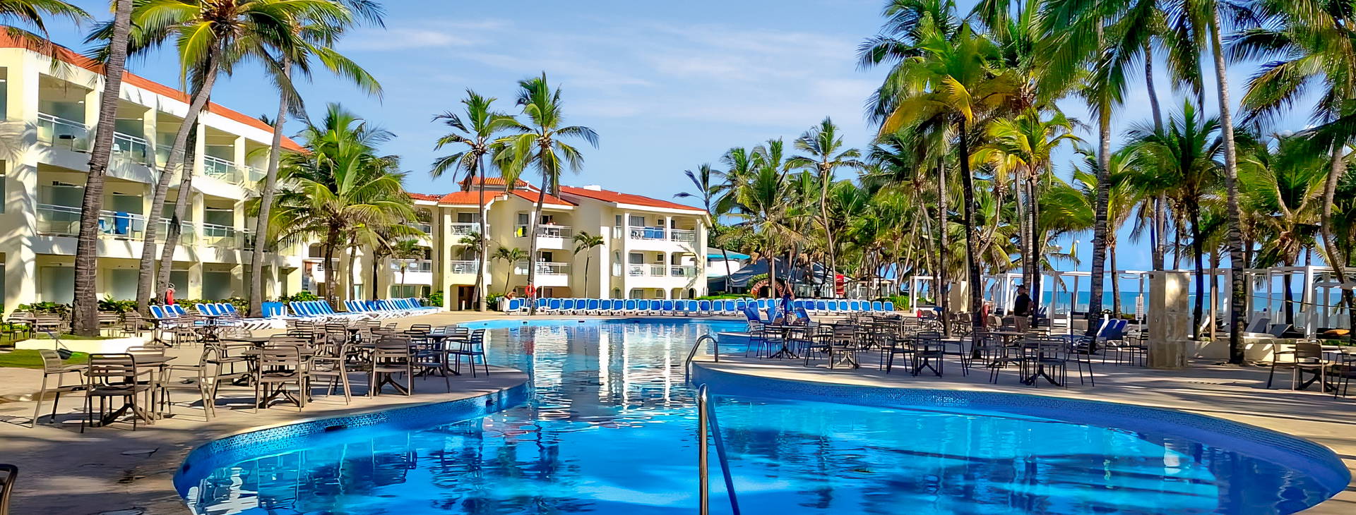 Viva Wyndham Tangerine Obrázok2