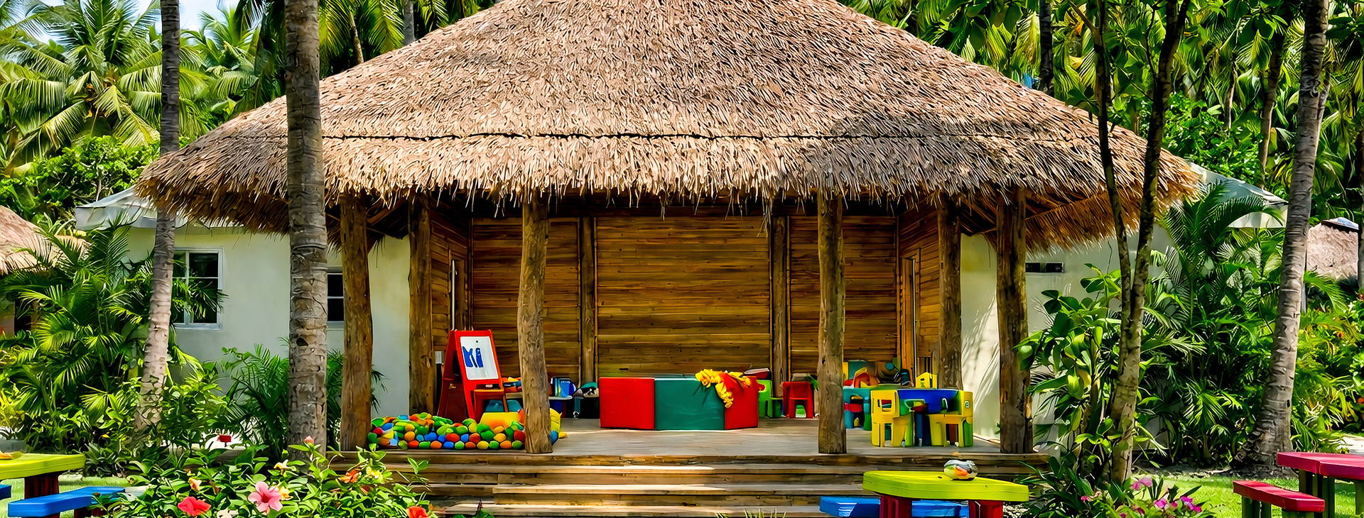 Kappa Senses Zanzibar Obrázok23