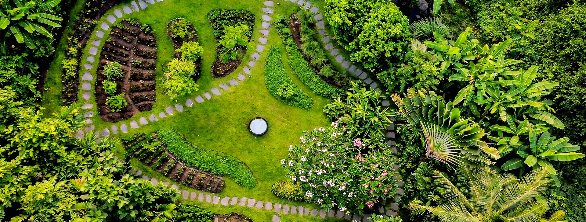 Kappa Senses Zanzibar Obrázok20