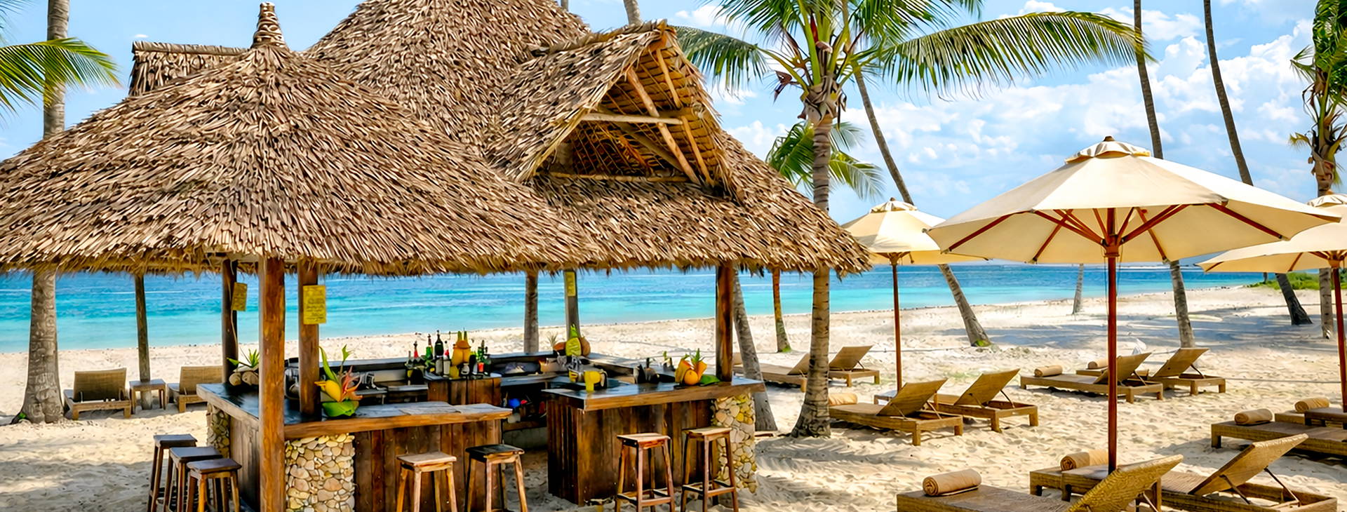 Kappa Senses Zanzibar Obrázok7