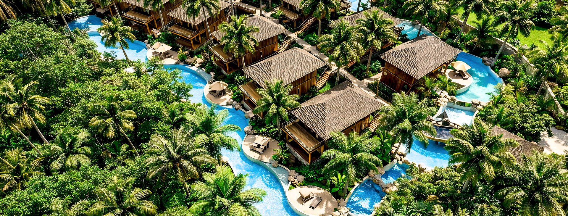 Kappa Senses Zanzibar Obrázok1