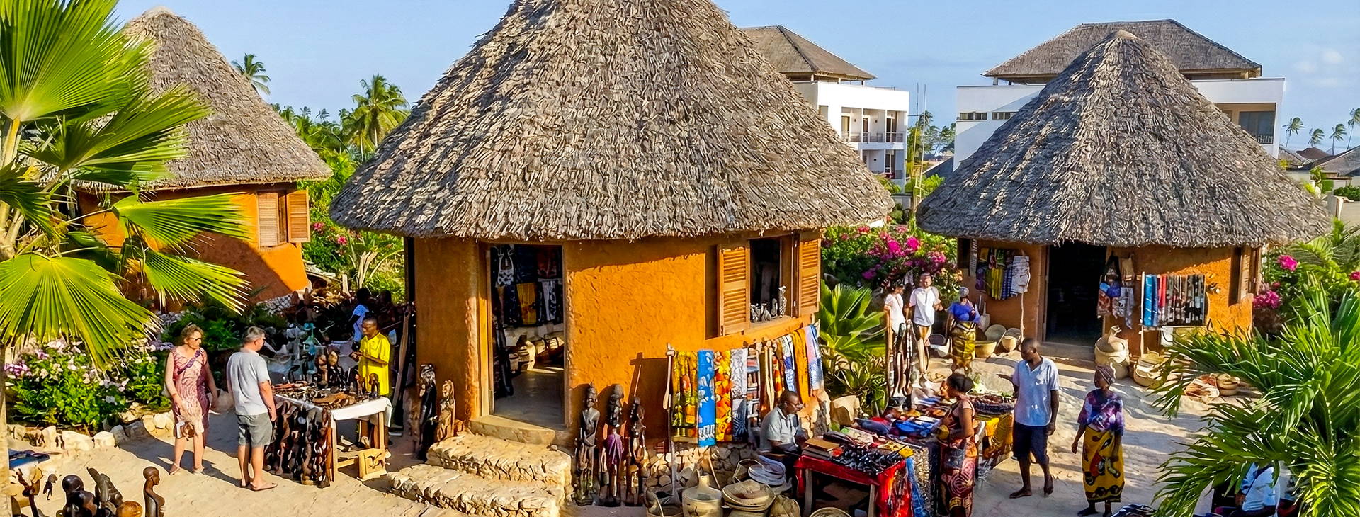 Kappa Senses Zanzibar Obrázok28