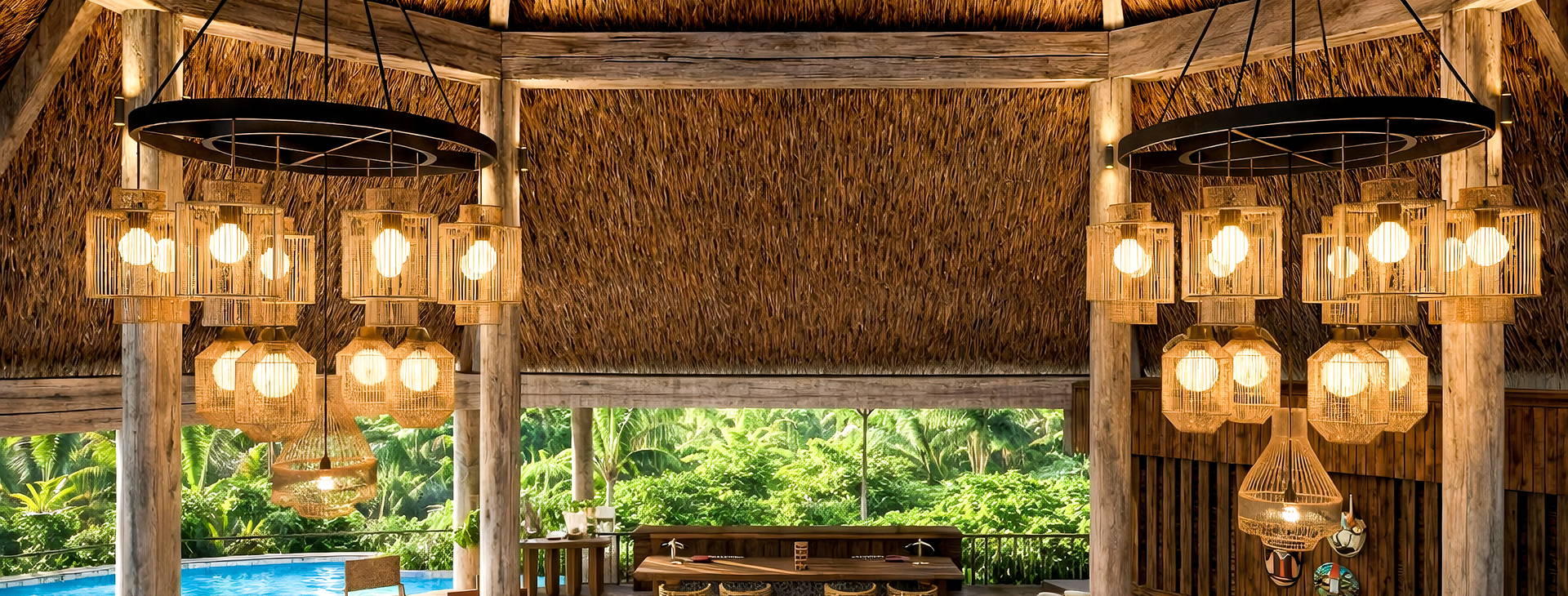 Kappa Senses Zanzibar Obrázok19