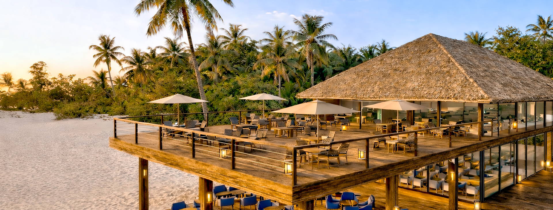 Kappa Senses Zanzibar Obrázok11