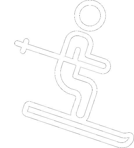 Lyže 2026/27 Obrázok